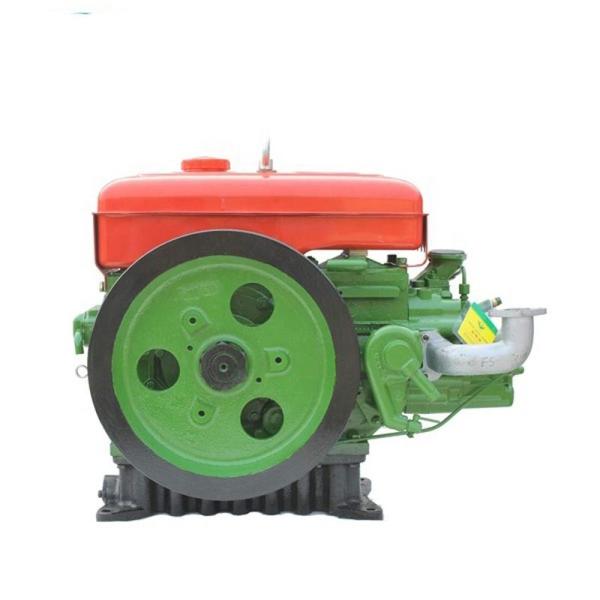 KMI25/4Z