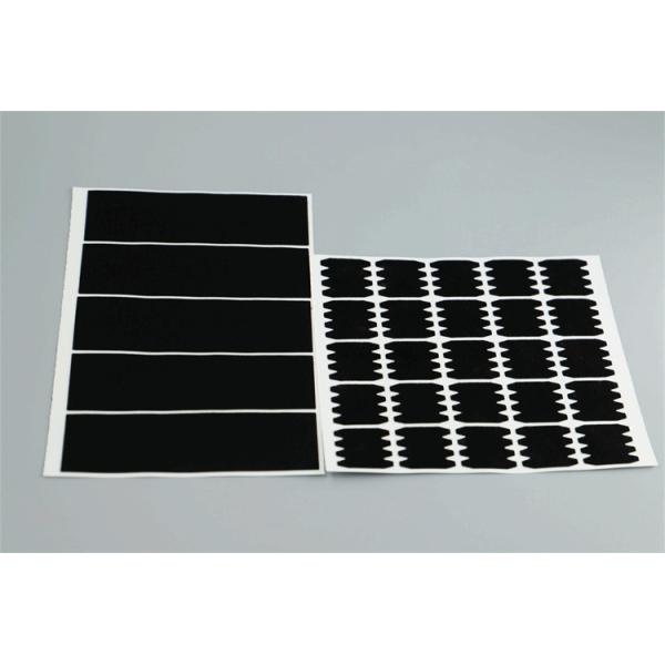 Защита батареи электромобиля с высокой адгезией