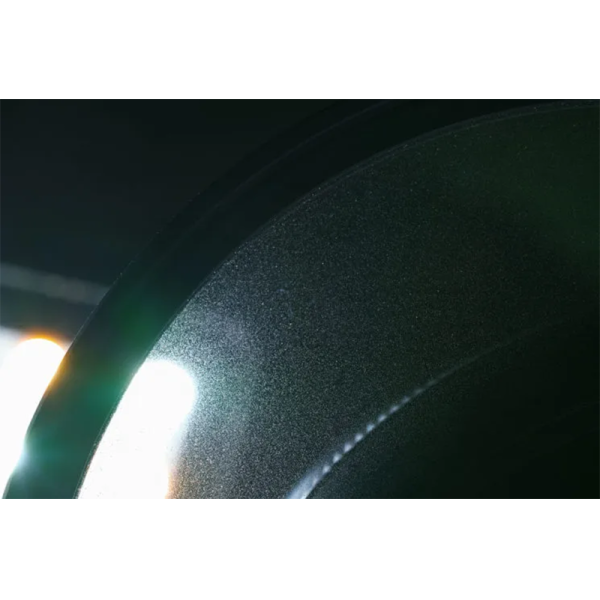 Screw In Camera Lens Filters 37mm - 82mm Black Mist Filter With Double Side Nano Coating