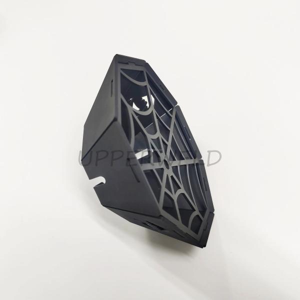 Estufas de gas para camping al aire libre con superficie de acero inoxidable y diseño ligero