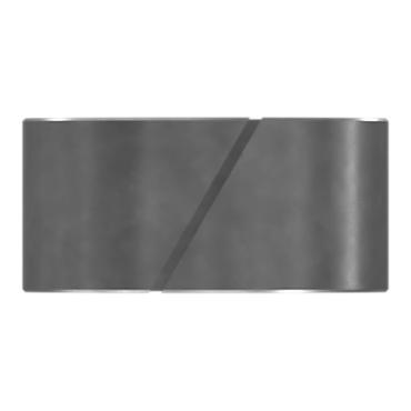 8T-5668: RING WEAR Caterpillar