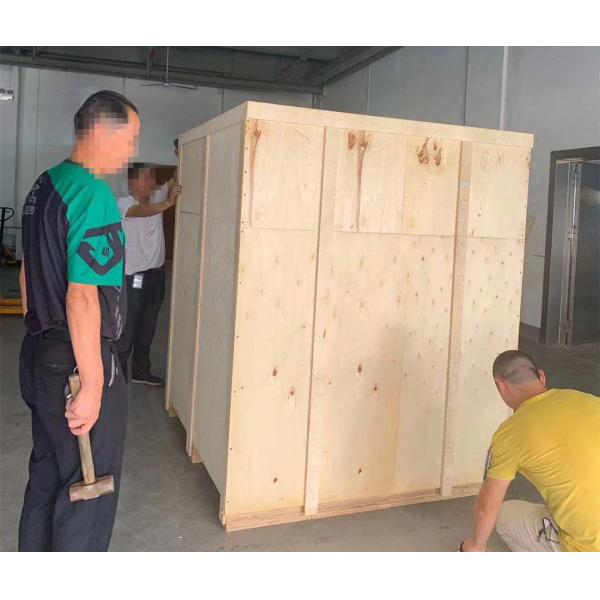 Принтер затира припоя сборочного конвейера 3250 PCB, выбор CHMT и машина места, печь 830 Reflow