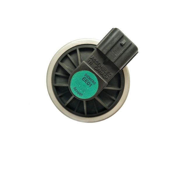 New EGR Valve 18011-PAA-A00 Fits for Honda AccordS OasisS for  AcuraS CL 2.3L