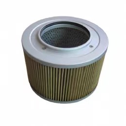 VSH-20036 Hydraulic Oil Filter 14530989 14531154 Supports Customization