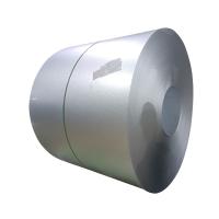 G550 Grade estrutural bobinas de aço alucinógeno folhas de metal galvalume 28 gauge