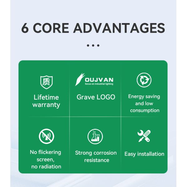 Luces apiladas en torre LED multicolor IP54 de 1 capa, mini advertencia para máquina CNC