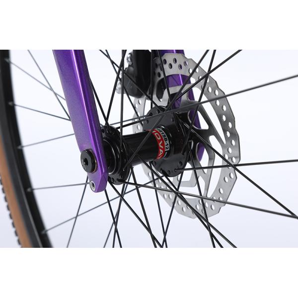 Lightweight GOMID Gravel Bicicletta Racing 700 40c Road Bike with Hydraulic Brake Pad 13kg Gravelbike Gear Cycle Bisiklet