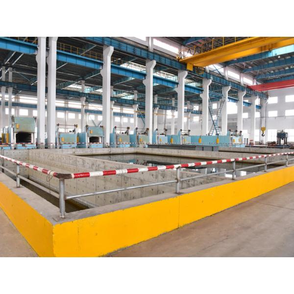 Ring Forging ServicesNickel-based Alloy Moneln06075 High Temperature Forging Ring  ProcessingProcessing Of Nickel-based Alloy