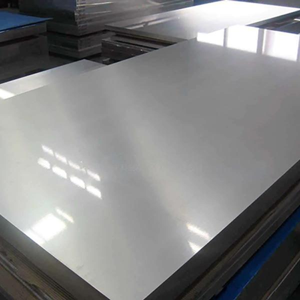 201 304 304L 316 316L 410 430 stainless steel hot plate with and SNI certificate thickness 0.1-200mm