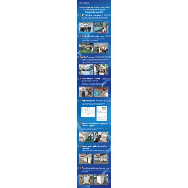 R134a R600 Зарядная станция для хладагентов Автомашина для заполнения хладагентов