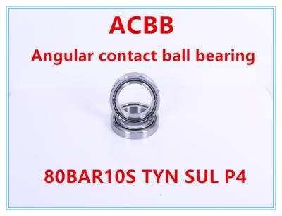 80BAR10STYNSULP4
