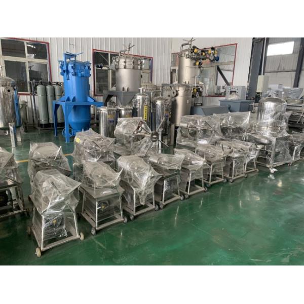 Машина прессы фильтра для масла прессы фильтра яблочного сока пищевого масла мустарда мини 0,22 микрона