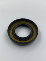 90311-41014 Genuine Toyota SEAL OIL (FOR REAR DIFFERENTIAL CARRIER) 90311-41014