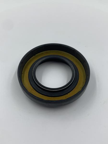 90311-41014 Genuine Toyota SEAL OIL (FOR REAR DIFFERENTIAL CARRIER) 90311-41014