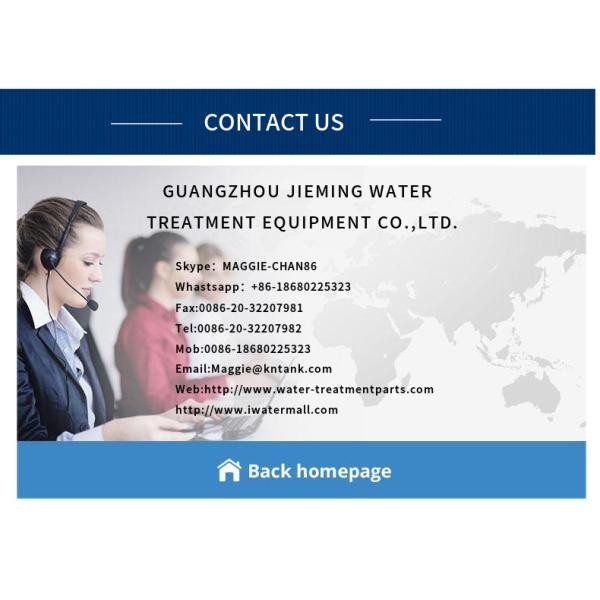 3150ST модулирующая лампа Fleck умягчителя воды с портом нормального размера