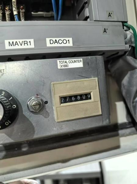 D1000-4 Mitsubishi Offset Printing Machine ,Printing Press,Four Colors Printing Press