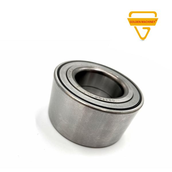 1620266627 peças sobresselentes Front Wheel Bearing de Changan