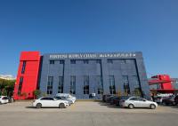 Sistema de gestão WMS do armazém de 80000 m² para a expedição da terra do mar do ar com muitas funções