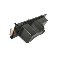Cartouches de toner de couleur de NPG-18 C-EXV3 GPR-6 pour Canon IR2200 2220