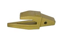 3G8354 6I6354 6I6404 8E6464 Dentes de godet de pelleteuse pour pièces de machines de construction 208-70-14152Rc-1