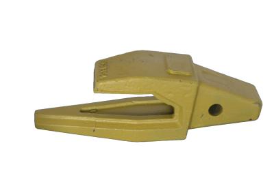 3G8354  6I6354 6I6404 8E6464  Excavator Bucket Teeth For Construction Machinery Parts 208-70-14152Rc-1