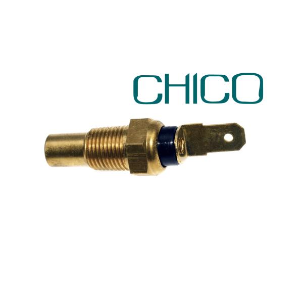 Переключатель 83420-87703 хладоагента DAIHATSU HYUNDAI SUZUKI ТОЙОТА 3395475 F32Z-10884-A