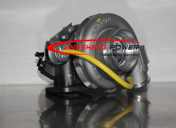 Turbo Engine Parts GT4082SN 452308-5012S 1405666 571491 1501646 Scania Truck P94L Truck K-Bus with DSC9 13-15