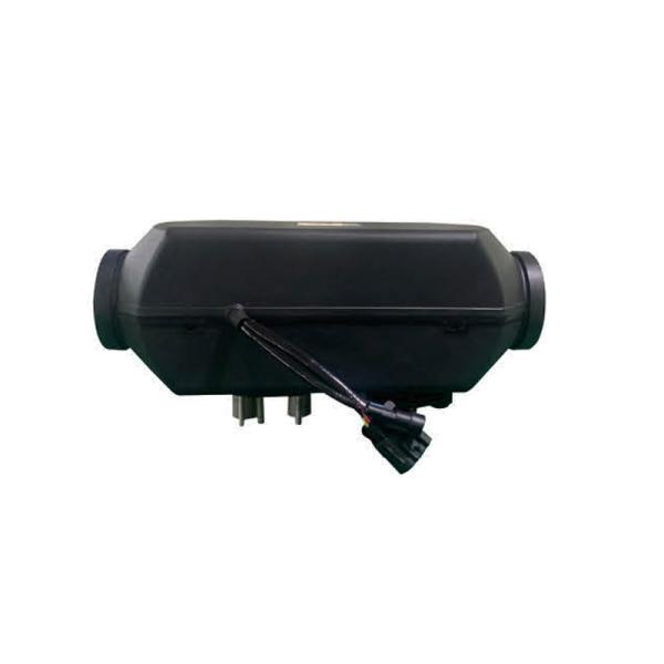 JP Truck Car Boat Caravan Bus Air 5kw  Gas Heater