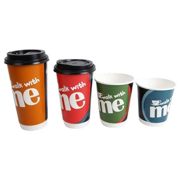 Full Servo Motor 150 Pcs Per Min Automatic Paper Cup Making Machines