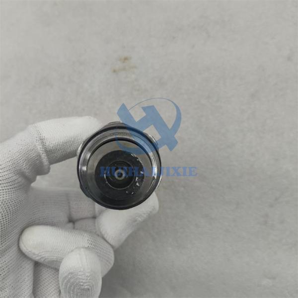 239-8976 239-8920  Control Valve for CAT E390 E330 E345 Relief Valve Excavator Parts