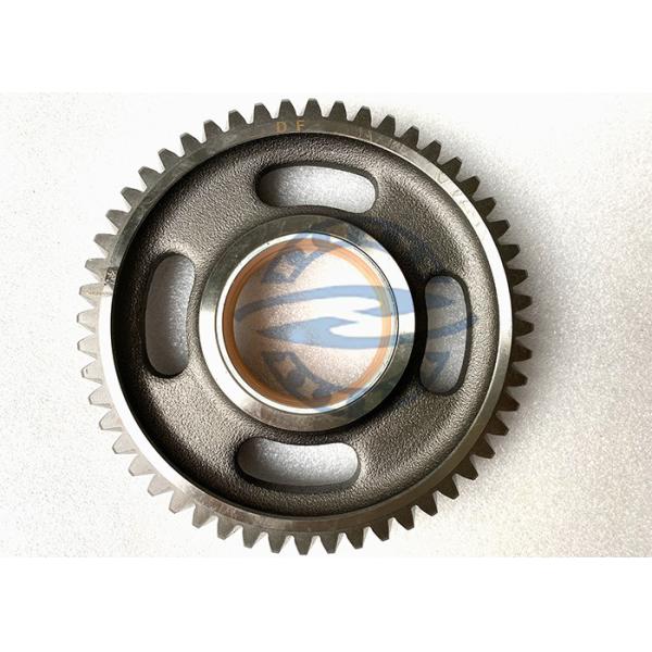 M11 ISM11 QSM11 ISM QSM Water Pump Idler Gear 3084532 3084533 3084447 3038995 3038996 3026233 3045873