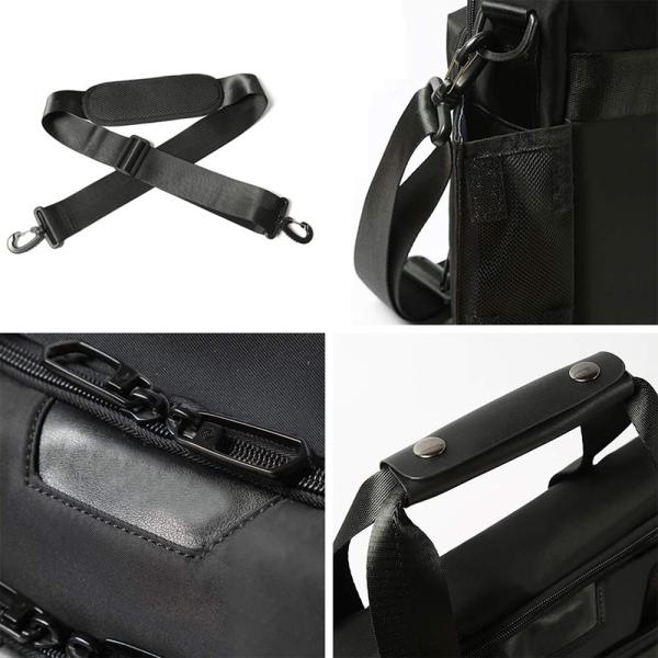 Customized amazing design fashion Laptop Carrying Case