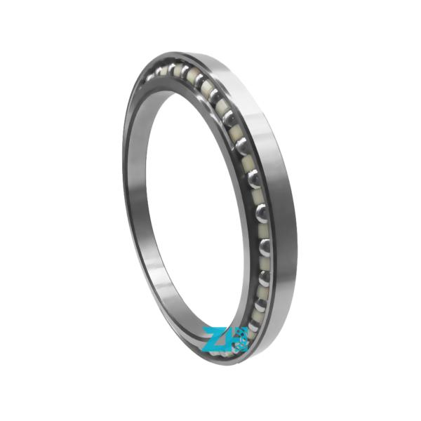 Heavy Duty low price Excavator bearing SA1036-00320 SA1036-00710 SA1036-00720 Bearing