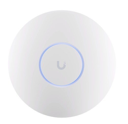 NIB Original Long-Range WiFi 6 Access Point for Indoor/Outdoor Signal Range Networking