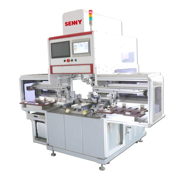 SENNY PRINTING EQUIPMENT CO.,Ltd