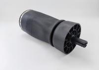 Land Rover Range Rover (L405) Rear Air Spring  LR034262