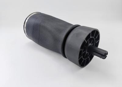 Land Rover Range Rover (L405) Rear Air Spring  LR034262
