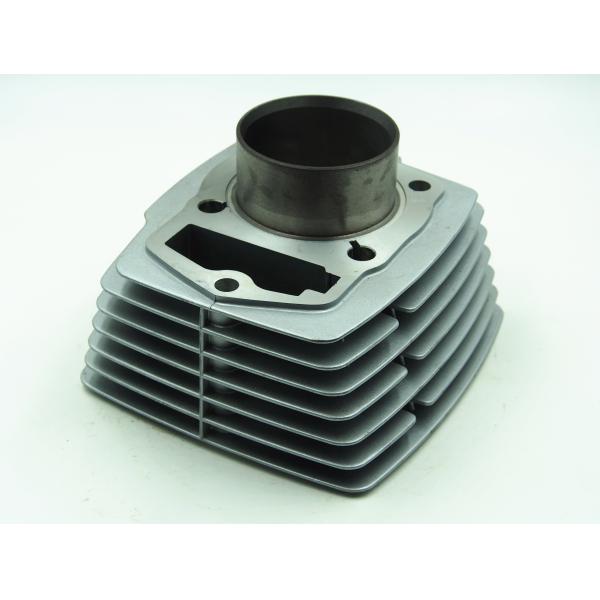 125cc Engine CB125 Cylinder Block Kit For WY Honda For Motorcycle Accessory