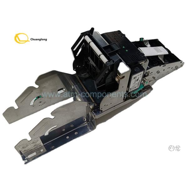 Impressora 1750256247 do recibo de Wincor Cineo C4060 ATM 01750256247 Wincor Nixdorf TP27