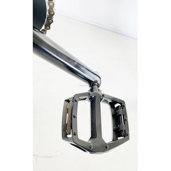 OEM CE Quando Hubs Adult BMX Bike 29