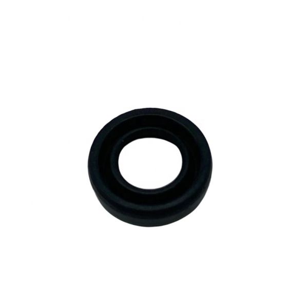 440194929 High Quality  Developer Sealing for Toshiba E 2505 2006 2306 2506 2007 2307 2507 Printer Copier Spare Parts