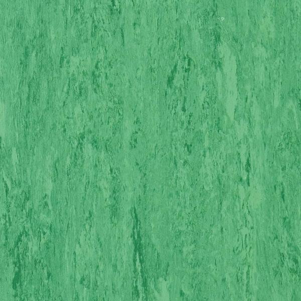 2m Width Relle Flooring Homogeneous Vinyl Flooring For Surgery