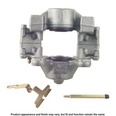 MERCERDEZ BENZ Auto Parts Vehicle Brake Caliper 192945 192944 343686 343687 OEM 003 423 74 98 003 423 75 98