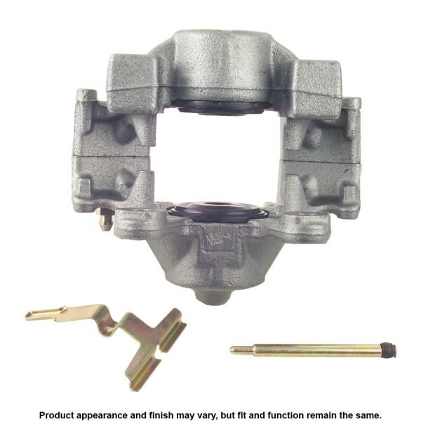 MERCERDEZ BENZ Auto Parts Vehicle Brake Caliper 192945 192944 343686 343687 OEM 003 423 74 98 003 423 75 98