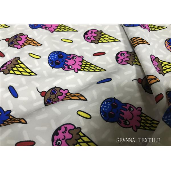 Athletic Stretch Knit Fabric For Leggings Waterless Treatment Weaving Knit