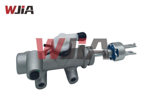 31420-60051 31420-60051 For Toyota Land Cruiser GRJ200，URJ202,UZJ200 Clutch Master Cylinder
