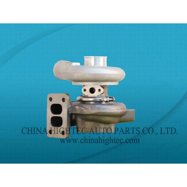 Turbo for CATERPILLAR  CAT 330C	191-5094