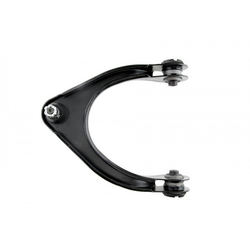 TREATON- Spot Goods Upper Control Arm 48630-0N010 48630-39085  for Hilux Lexus Land Cruiser