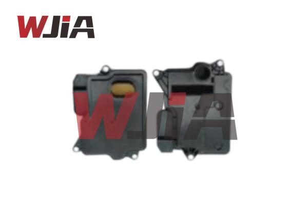 35330-04010 Transmission filter For TOYOTA PRADO 2016-2018 HILUX 2016-2021