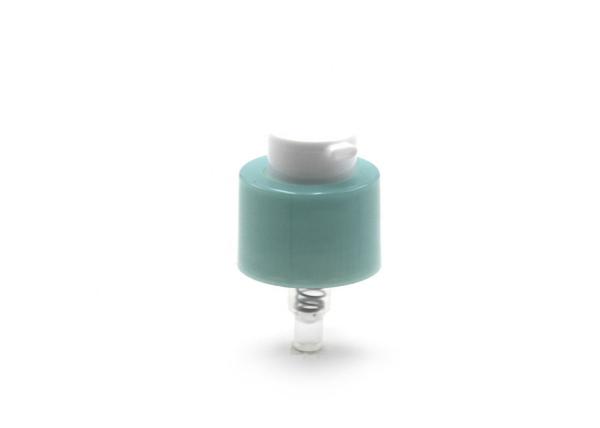 Custom 20/410 Lotion Pump Replacement Non Spill Rust Free And Long Lasting